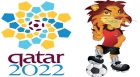 Quatar_2022.jpg