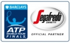Segafredo_ATP.jpg