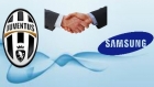 Juventus_Samsung.jpg