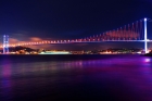 istanbul.jpg