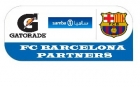 Gatorade_Barcelona.jpg