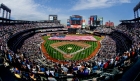 Mets.jpg
