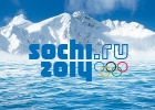 Sochi.jpg
