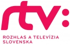 rtvs.png