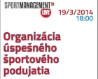 SMSK_konferencia.jpg