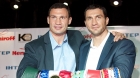 klitschko-1024.jpg