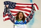 Shaun_White_Snowboard_Cong.jpg