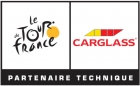tour-de-france-2014-carglass.jpg
