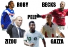 football_nicknames.jpg