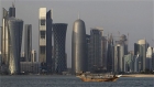 Doha.jpg