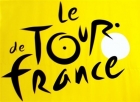 tour_de_france_logo.jpg