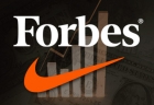 nike-forbes-2011.jpg