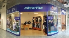 Nitra_fun_shop.jpg