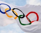 OLYMPICS-FLAG-222x180.jpg