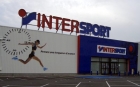 intersport_magasin.jpg