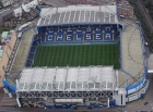 stamford_bridge_olelele_betting_com_3.jpg