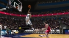 nba07_3a.jpg