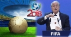 fifa-world-cup-2018-300x157.jpg