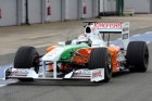 forceindia.jpg