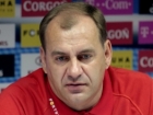 vladimir-weiss-9102009-6715.jpg