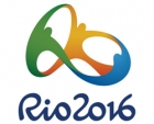Rio2016_250px.jpg