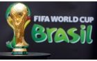 FIFA_World_Cup_Brazil.jpg