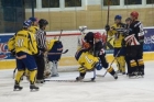 shk_piestany.JPG