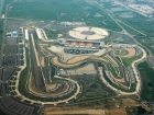 Buddh_International_circuit.jpg