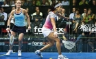 squash.jpg