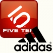 adidas_fiveten.jpg