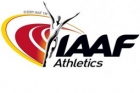 iaaf-logo.jpg