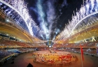 beijing-2008-olympics-opening-ceremony-best-ever.jpg