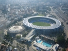 maracana_stadium.jpg