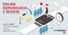 ONLINE_KOM_VSPORTE_FB_1200x628.png