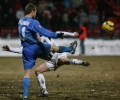 006_futbalartmedialevski_sofiatopuzakovharti.jpg