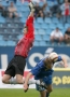 032_futbalslovankoicemasarykputnock.jpg