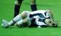 072_futbalartmediainter_milno.jpg