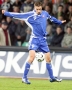 570_futbalslovenskobulharskomintl.jpg