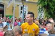 Hamsik_Hviezdy_detom_2013.jpg