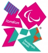 London-2012-Paralympic-Games.jpg